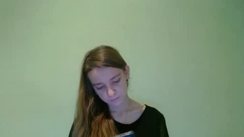 Julietta online show from 12.04.24