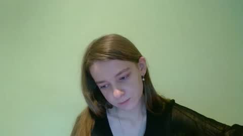 Julietta online show from 12.04.24