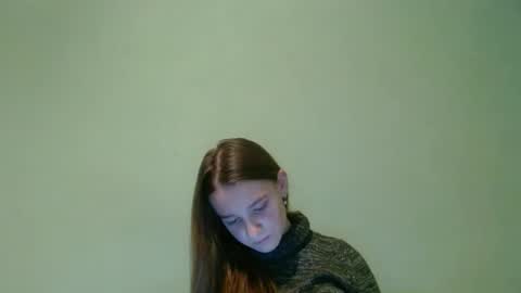 Julietta online show from 12.05.24