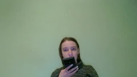 Julietta online show from 12.06.24