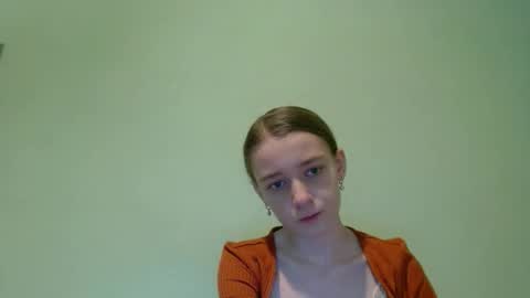 Julietta online show from 12.06.24