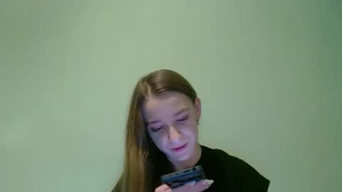 Julietta online show from 12.08.24