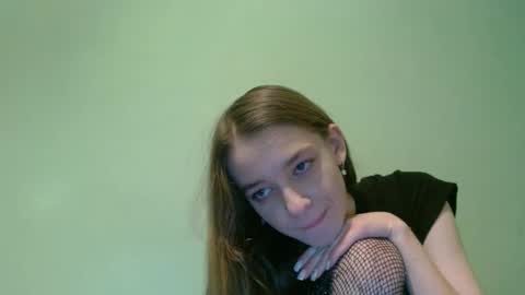 Julietta online show from 12.09.24