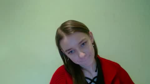 Julietta online show from 12.09.24