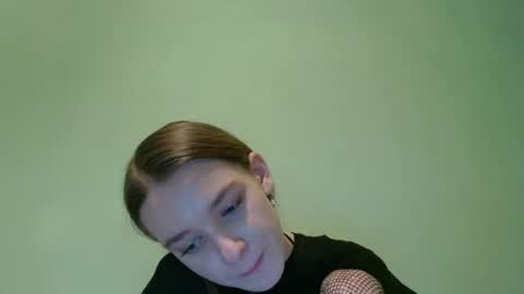 Julietta online show from 12.10.24