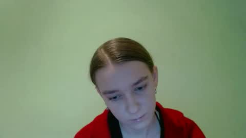 Julietta online show from 12.10.24