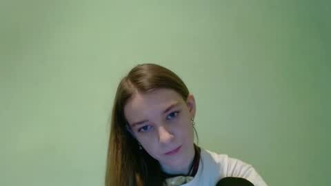 Julietta online show from 12.12.24