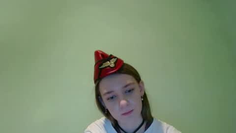 Julietta online show from 12.12.24