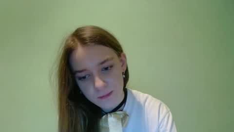 Julietta online show from 12.13.24