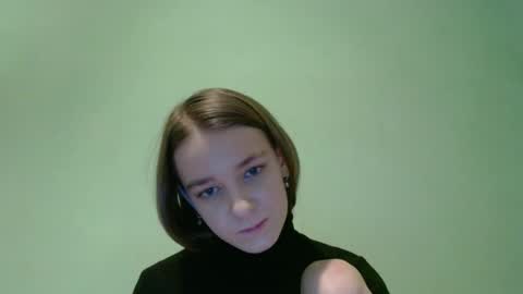 Julietta online show from 12.13.24