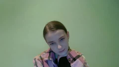 Julietta online show from 01.06.25