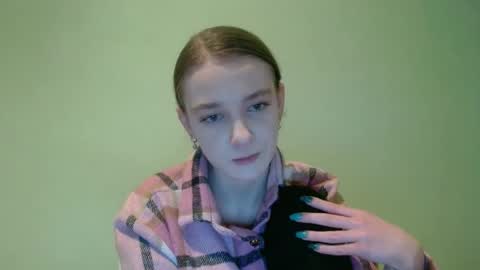 Julietta online show from 01.06.25