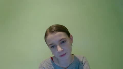 Julietta online show from 01.07.25