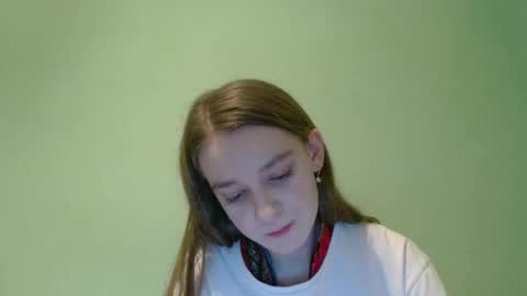 Julietta online show from 01.08.25