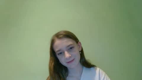 Julietta online show from 01.09.25