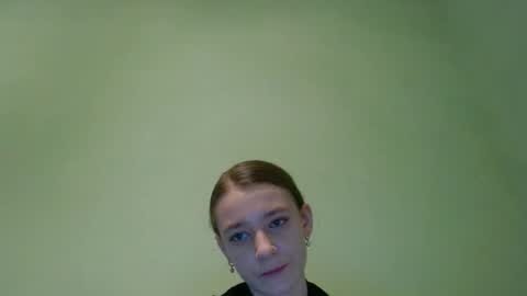 Julietta online show from 01.11.25