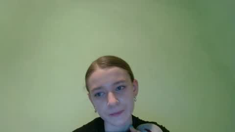 Julietta online show from 01.12.25