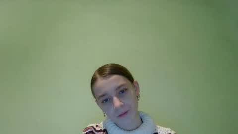 Julietta online show from 01.12.25