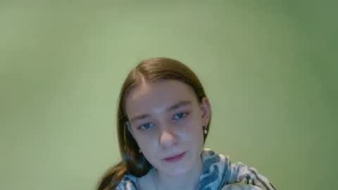 Julietta online show from 01.15.25