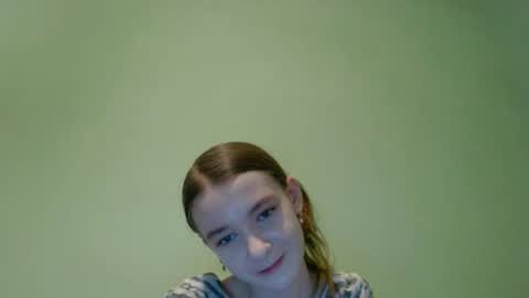 Julietta online show from 01.16.25