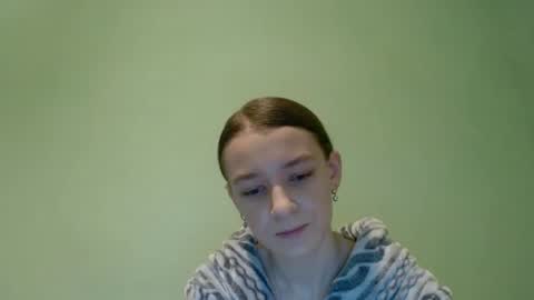 Julietta online show from 01.18.25