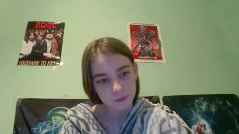 Julietta online show from 02.25.25