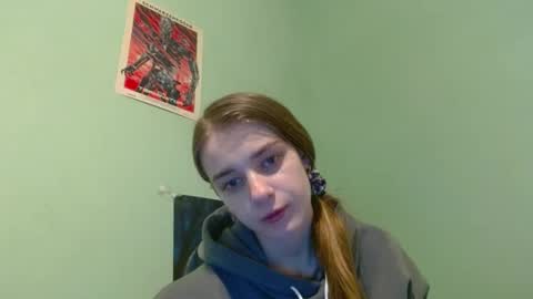 Julietta online show from 03.02.25