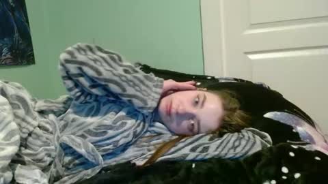 Julietta online show from 03.02.25