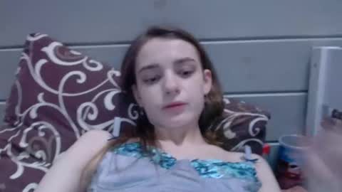 Julietta online show from 03.04.25