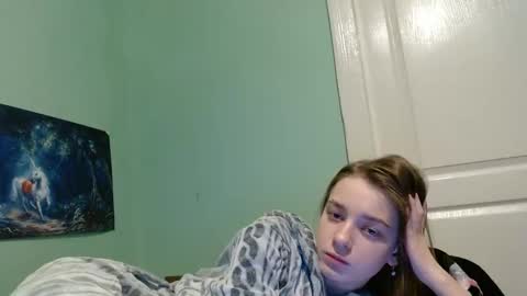 Julietta online show from 03.06.25