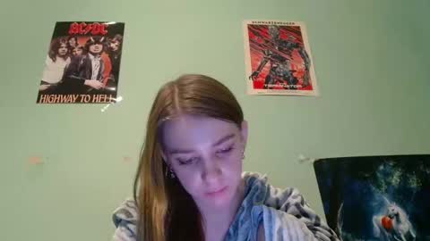 Julietta online show from 03.08.25