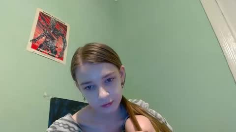 Julietta online show from 03.11.25