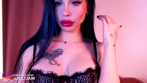 Hi call me July My fav speed 111222333666 PVT open online show from 04.23.26