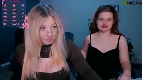 juli kisss online show from 03.05.25