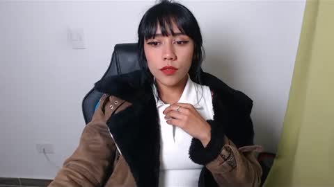 JULIETA online show from 01.13.25