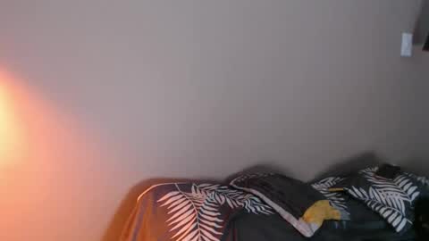 JULIETA online show from 12.14.25