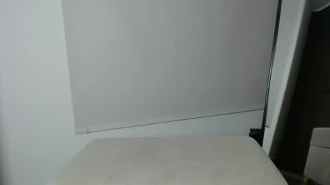 JULIETA online show from 04.10.26