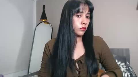 Snapshot of juli_love11 chatting on 05.22.26 JULIETA online show from 05.22.26