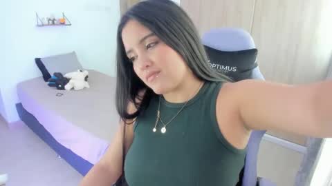 juli_santos_22 online show from 12.28.24