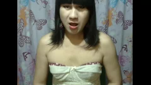 JULIA online show from 03.15.26