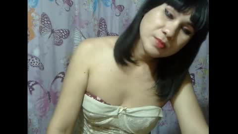 JULIA online show from 03.27.26