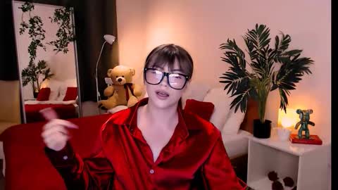 Snapshot of julia485262 chatting on 06.04.26 julia485262 online show from 06.04.26