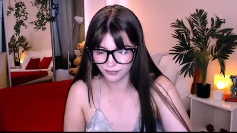 Snapshot of julia485262 chatting on 06.12.26 julia485262 online show from 06.12.26