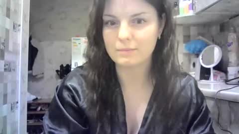 julia69009 online show from 12.14.24