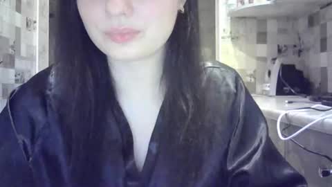 julia69009 online show from 01.31.25