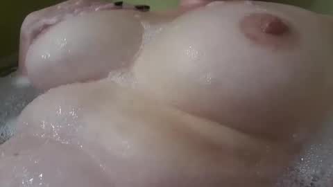 julia988746 online show from 02.03.25