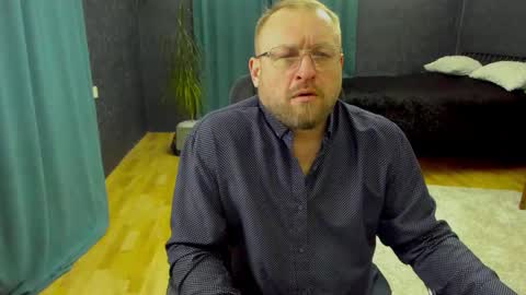 julia__cherry_ online show from 02.24.26