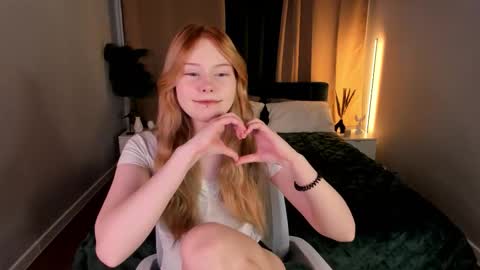 Julia online show from 02.07.26