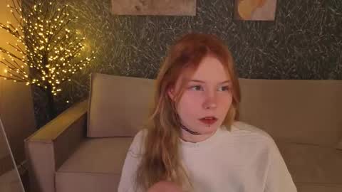 Julia online show from 02.10.26