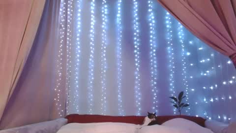 Julia online show from 03.26.26